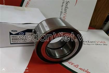 Bi moay ơ trước AB311215BC