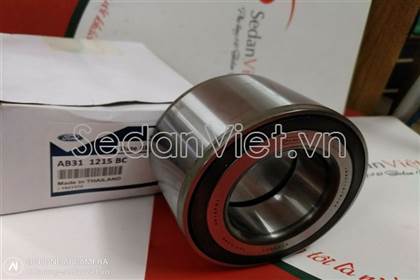 Bi moay ơ trước AB311215BC