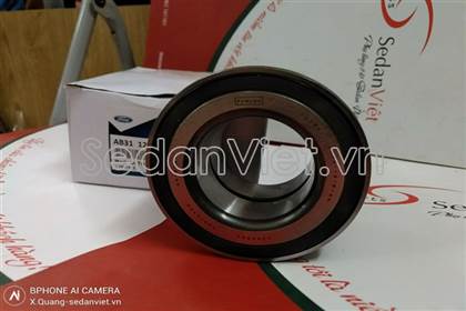 Bi moay ơ trước AB311215BC