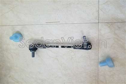 Rotuyn cân bằng trước - AB313052AC