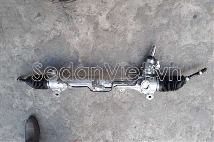 Thước lái trợ lực dầu AB313200DL