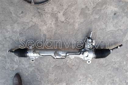 Thước lái trợ lực dầu AB313200DL