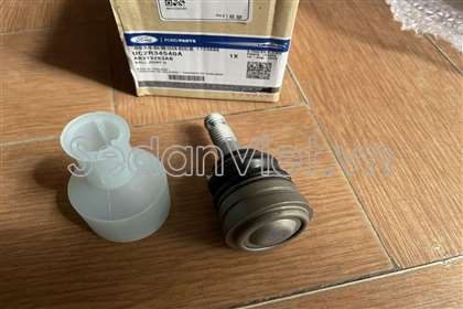 Rotuyn trụ đứng - AB313263AB