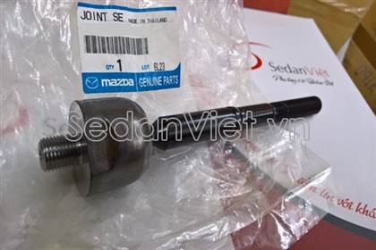 Rotuyn lái trong AB313280AB