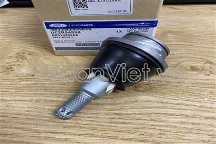 Rotuyn trụ đứng AB313395AA