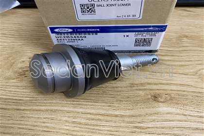 Rotuyn trụ đứng AB313395AA