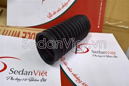 Cao su chụp bụi thước lái AB313F891AA