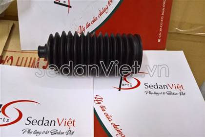 Cao su chụp bụi thước lái AB313F891AA