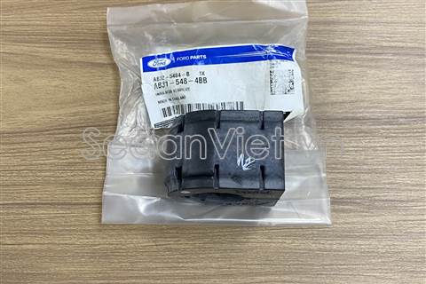 Cao su cần bằng trước AB315484BB