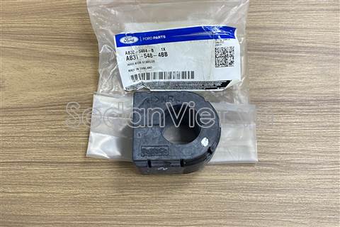 Cao su cần bằng trước AB315484BB