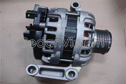Máy phát điện AB3910300AF