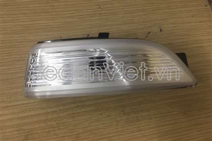 Đèn xi nhan gương dùng cho xe Ford Ranger 2013-2015