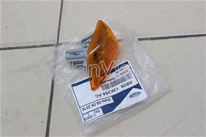 Đèn xi nhan tai xe Ford Ranger 2013-2015