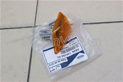Đèn xi nhan tai xe AB3913K355AC