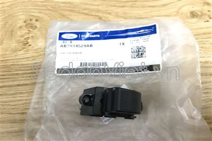 Công tắc lên xuống kính đơn AB3914529AB