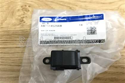 Công tắc lên xuống kính đơn AB3914529AB