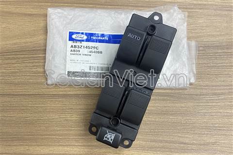 Công tắc lên xuống kính tổng AB3914540BB