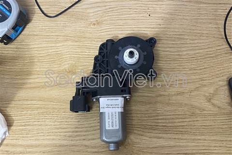 Motor lên xuống kính cánh cửa Ford Ranger 2019-2022
