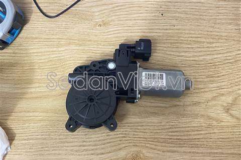 Motor lên xuống kính cánh cửa AB3914553AB