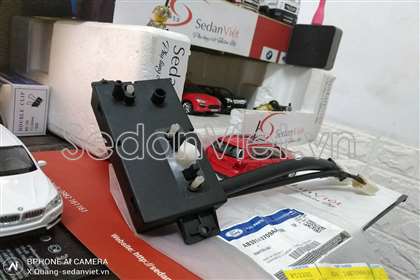 Công tắc chỉnh ghế điện AB3914B709AA3A06