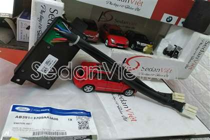 Công tắc chỉnh ghế điện AB3914B709AA3A06