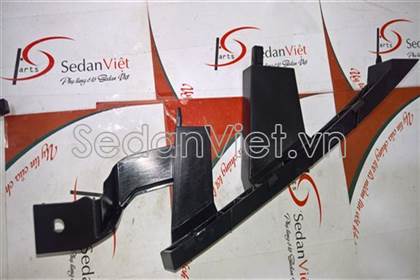 Nẹp cài đèn pha AB3917752AB