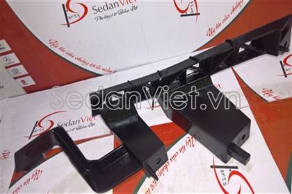 Nẹp cài đèn pha AB3917753AB