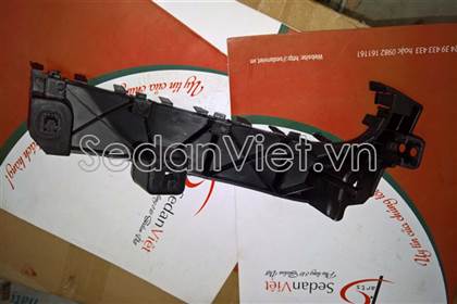 Nẹp cài cản AB3917A868AC