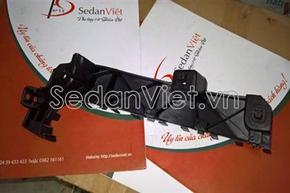 Nẹp cài cản AB3917A868AC