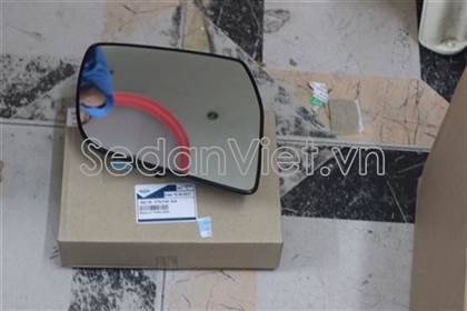 Mặt gương Ford Everest 2005-2007