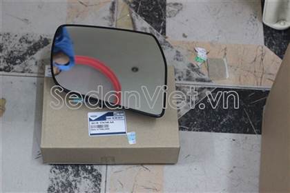 Mặt gương AB3917K740AA