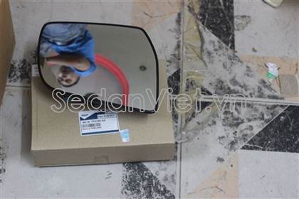 Mặt gương AB3917K740AA
