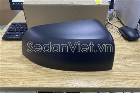 Ốp gương chiếu hậu Ford Ranger 2016-2018