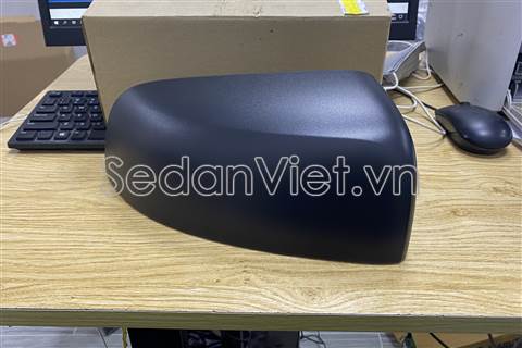Ốp gương chiếu hậu AB3917K746