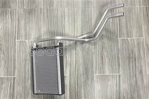 Giàn sưởi trong xe AB3918B539AA