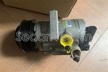 Lốc điều hòa AB3919D629BC