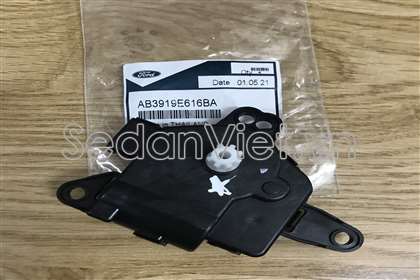 Mô tơ cửa gió điều hòa AB3919E616BA