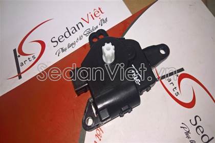 Mô tơ cửa gió điều hòa AB3919E616BA