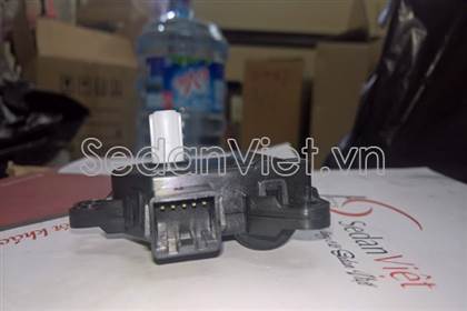 Mô tơ cửa gió điều hòa AB3919E616BA