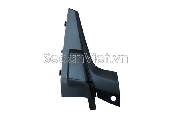 Ốp chân kính chắn gió AB3921020A26