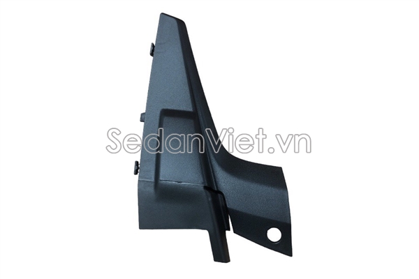 Ốp chân kính chắn gió AB3921020A26