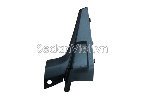 Ốp chân kính chắn gió AB3921020A27