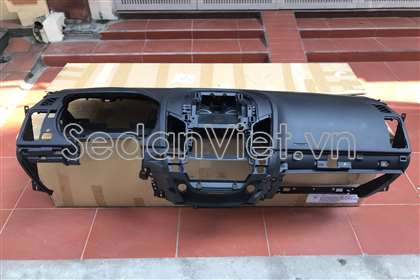 Táp lô AB392104310FM3ZHE