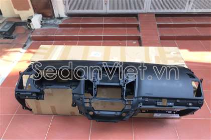Táp lô Ford Ranger 2013-2015