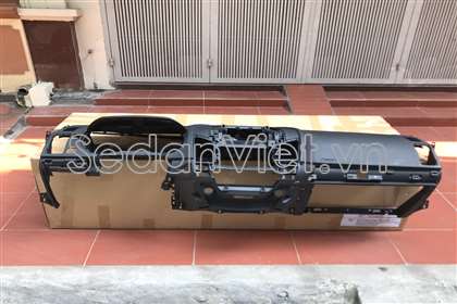 Táp lô AB392104310FN3ZHE