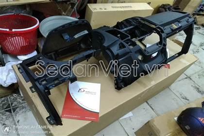 Táp lô AB392104310FN3ZHE