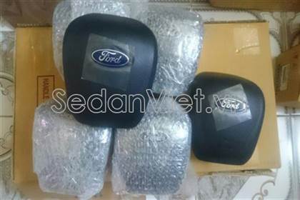 Túi khí vô lăng AB3921043B13A