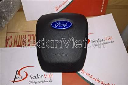 Túi khí vô lăng AB3921043B13A