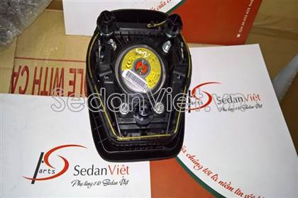 Túi khí vô lăng AB3921043B13A
