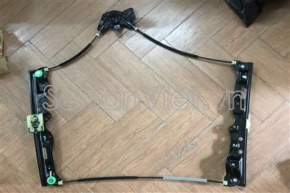 Compa nâng hạ kính cánh cửa trước phải AB392123200AD-K